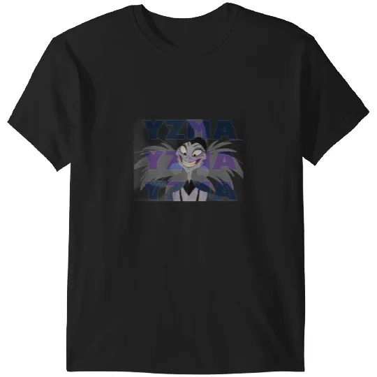 Discover YZMA YZMA YZMA   SALE!! : Disney Villains Maleficent , Maleficent Gift S-5XL T-Shirts