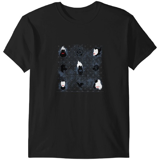 Discover Nightmares   SALE!! : Disney Villains Maleficent , Maleficent Gift S-5XL T-Shirts