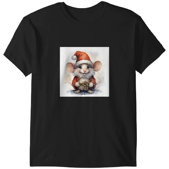 Discover Christmas mouse  2: Mickey Disney Christmas, Disney Christmas T-Shirts