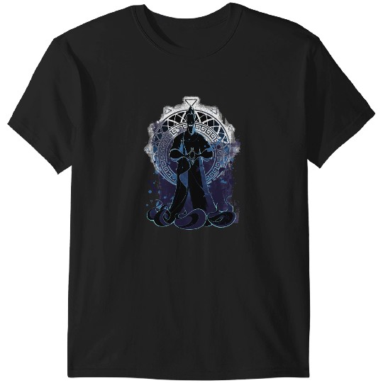 Hades   SALE!! : Disney Villains Maleficent , Maleficent Gift S-5XL T-Shirts