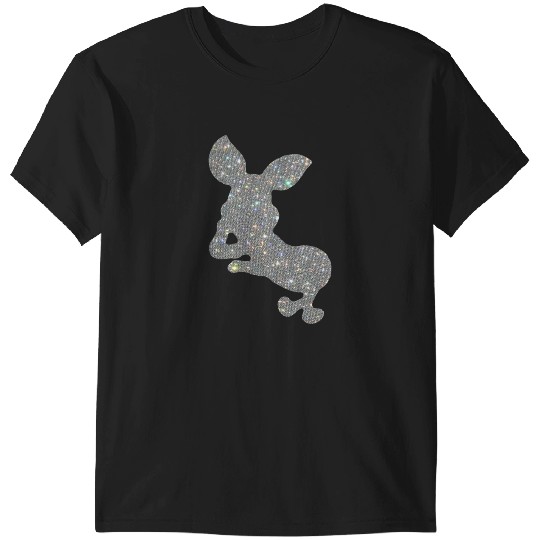 Discover Pig Sticker1: Disney Elephant Dumbo, Dumbo T-Shirts