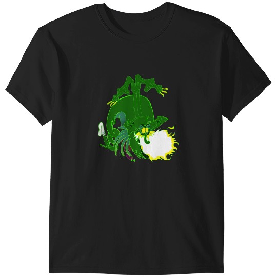 flying dutchman   SALE!! : Disney Villains Maleficent , Maleficent Gift S-5XL T-Shirts