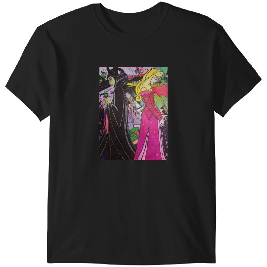 Discover Royalty   SALE!! : Disney Villains Maleficent , Maleficent Gift S-5XL T-Shirts