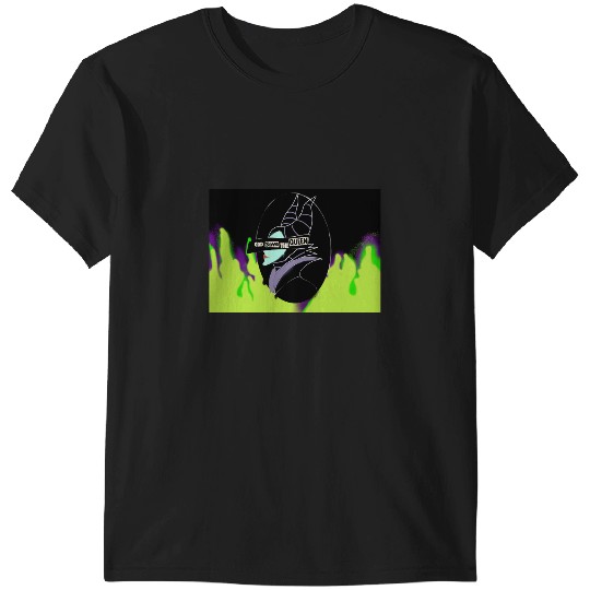 Discover God Save Maleficient   SALE!! : Disney Villains Maleficent , Maleficent Gift S-5XL T-Shirts