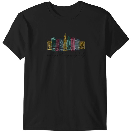 Discover Mean Speak Now Taylor T-Shirts