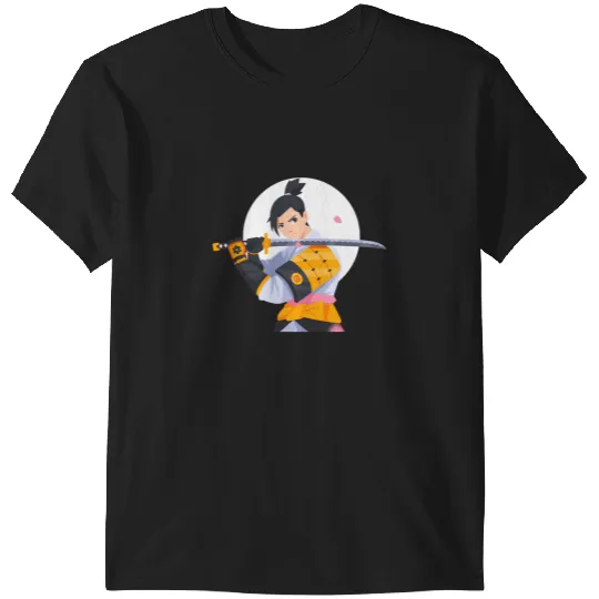 Steamboat Willie Kawaii dragon Sticker: Disney Mulan Anime Mushu, Mulan and Mushu T-Shirts