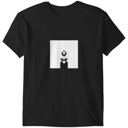 Discover Maleficent Phonecase   SALE!! : Disney Villains Maleficent , Maleficent Gift S-5XL T-Shirts