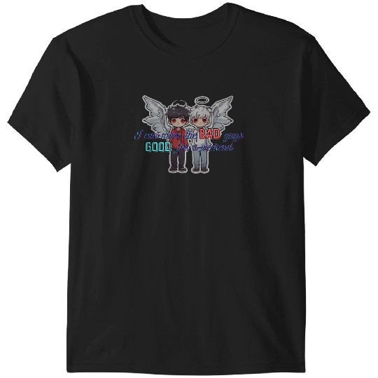 Discover Taylor Fan (1) T-Shirts