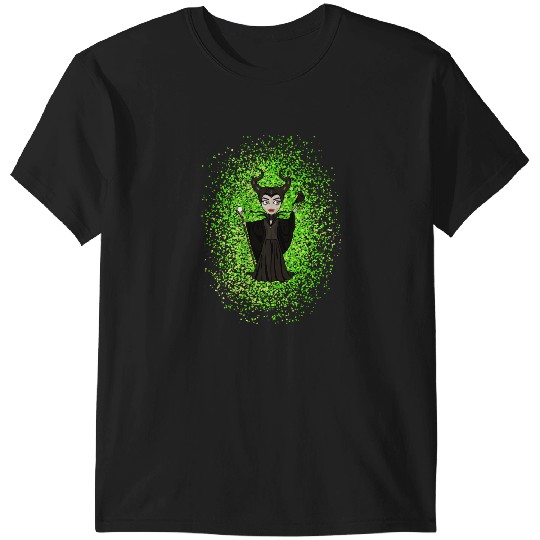 Discover Maleficent  28 SALE!! : Disney Villains Maleficent , Maleficent Gift S-5XL T-Shirts