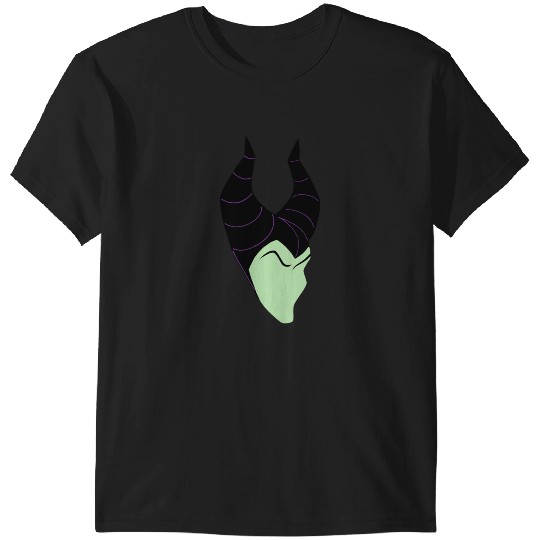 Discover Maleficent  43 SALE!! : Disney Villains Maleficent , Maleficent Gift S-5XL T-Shirts
