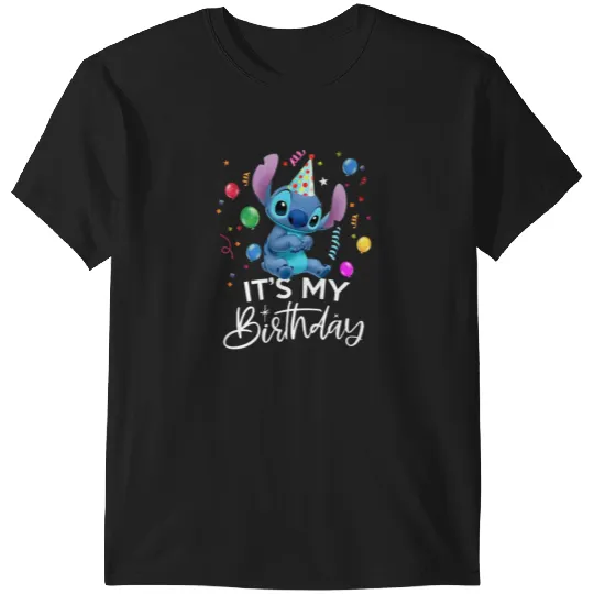 Halloween Witch Stitch Poster, Stitch Eras Tour , Stitch Shirt, Disney Land Lilo and Stitch T-Shirts