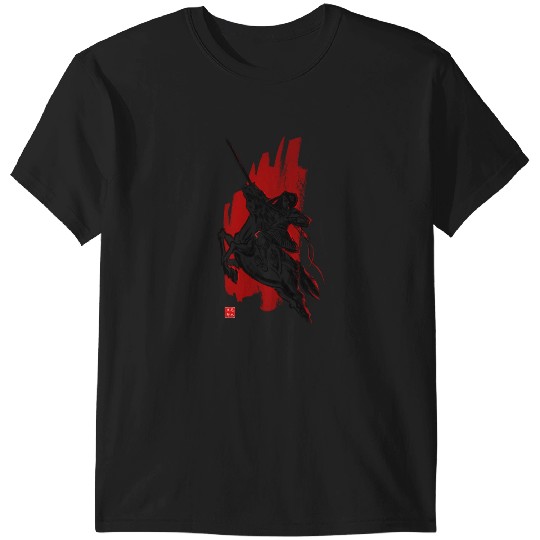 Muffet Undertale Icon Sticker: Disney Mulan Anime Mushu, Mulan and Mushu T-Shirts