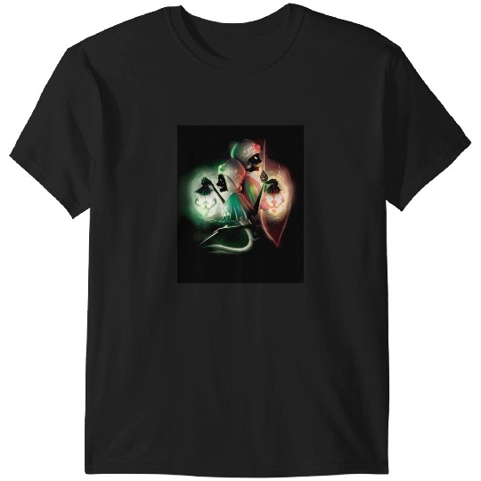 Discover Sharp and Flat   SALE!! : Disney Villains Maleficent , Maleficent Gift S-5XL T-Shirts