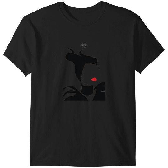 Discover Maleficent  56 SALE!! : Disney Villains Maleficent , Maleficent Gift S-5XL T-Shirts
