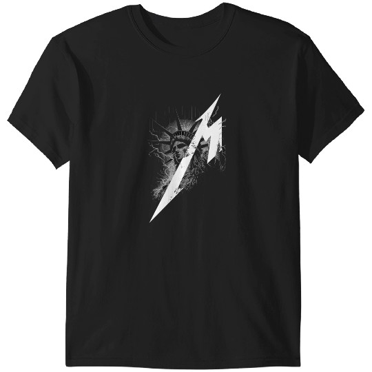 Discover Justice   SALE!! : Disney Villains Maleficent , Maleficent Gift S-5XL T-Shirts