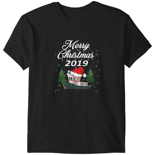 Merry Cruisemas Family Cruise Christmas Funny  : Mickey Disney Christmas, Disney Christmas T-Shirts
