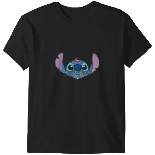Lilo  Stitch Halloween Stitch Mwahaha Sticker, Stitch Eras Tour , Stitch Shirt, Disney Land Lilo and Stitch T-Shirts