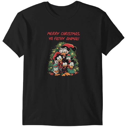 Christmas Family shirts  : Mickey Disney Christmas, Disney Christmas T-Shirts