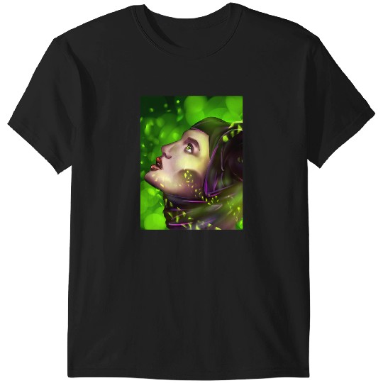 Discover Maleficent  74 SALE!! : Disney Villains Maleficent , Maleficent Gift S-5XL T-Shirts