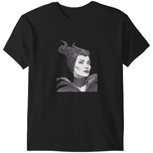 Discover Maleficent  63 SALE!! : Disney Villains Maleficent , Maleficent Gift S-5XL T-Shirts