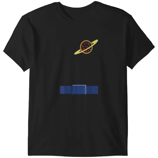 Discover Disney Toy Story Alien Suit Halloween T-Shirts