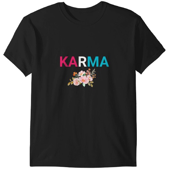 Discover KARMA  : Taylor Shirt ,Taylor Vintage T-Shirt, 1989 Taylor , Taylor,Taylor T-Shirts