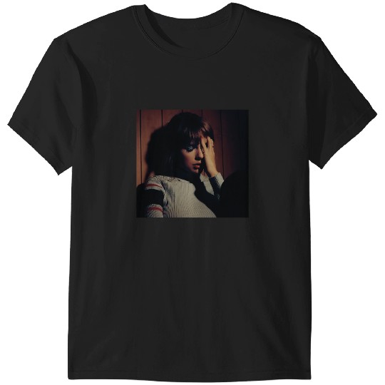 Discover Anti Hero iPhone Case: Taylor Shirt ,1989 Taylor , Taylor,Taylor Gift Fan S - 5XL T-Shirts