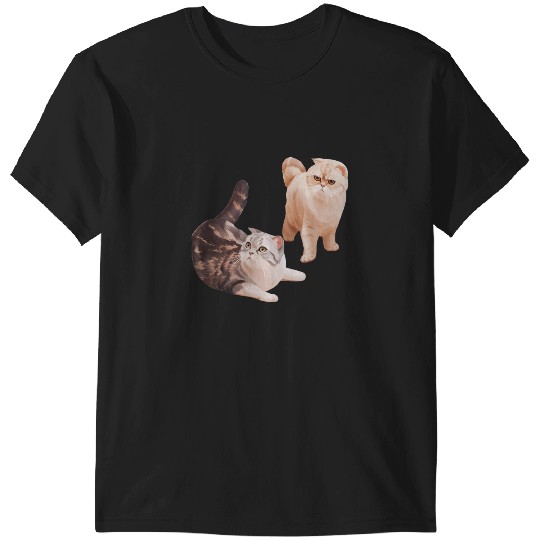 Discover taylor version Cat Lover Era Scottish Fold (Meredith Grey and Olivia Benson) Fan Art Digital Drawing Taylor Swfit  : The Eras Tour Taylor Merch,  Taylor Version , Taylor  Beautiful Vintage Taylor S - 5XL T-Shirts