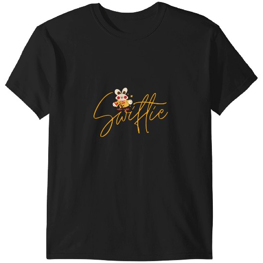 Discover Unleash Your taylor version Spirit Trendy Collection Celebrating Taylor's Iconic Eras  Redbubble  : The Eras Tour Taylor Merch,  Taylor Version , Taylor  Beautiful Vintage Taylor S - 5XL T-Shirts