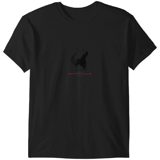 Discover Disney Maleficent Mistress of Evil Nobody Can Co T-Shirts