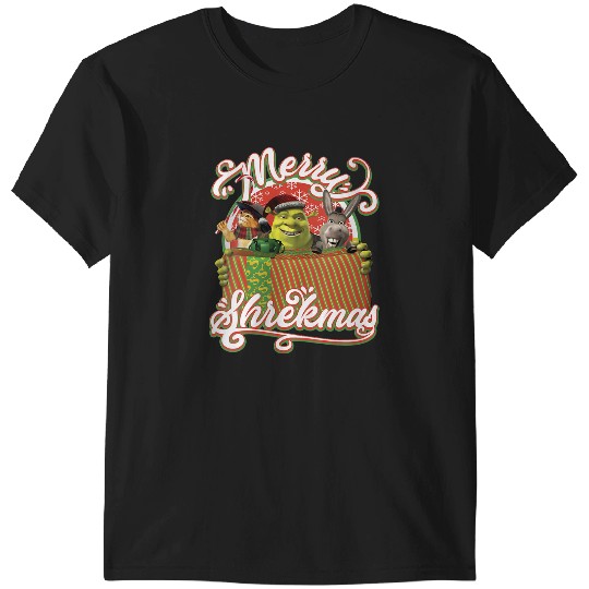 shrek meme merry christmas    : Shrek Same Swamp Forever , Shrek Shirt, Disney Fiona Princess , Shrek,Shrek T-Shirts