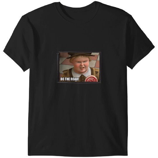 Shrek Butter Pants Do The Roar Meme Poster  : Shrek Same Swamp Forever , Shrek Shirt, Disney Fiona Princess , Shrek,Shrek T-Shirts