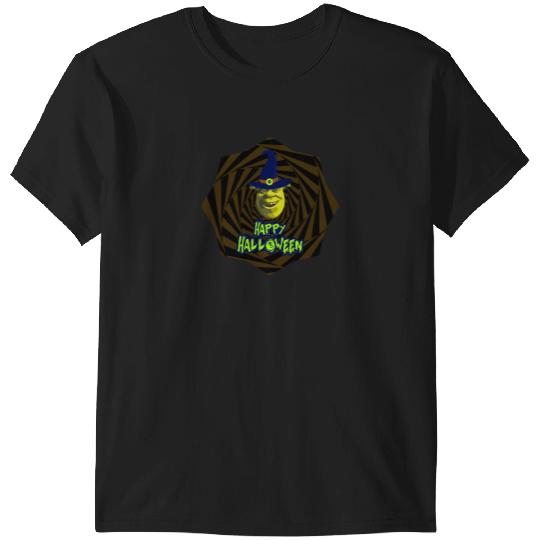 Funny Halloween Shrek  6: Shrek Same Swamp Forever , Shrek Shirt, Disney Fiona Princess , Shrek,Shrek T-Shirts