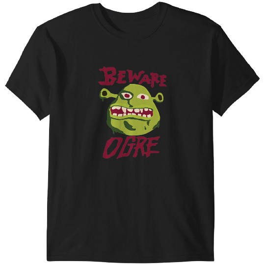 sherk  1: Shrek Same Swamp Forever , Shrek Shirt, Disney Fiona Princess , Shrek,Shrek T-Shirts