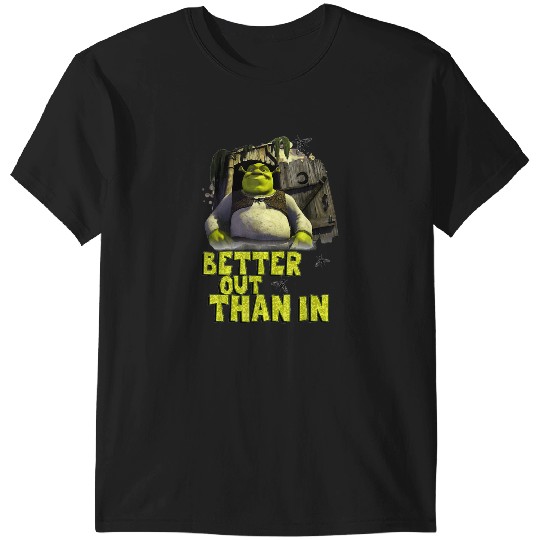 Sherk sexy retro  1: Shrek Same Swamp Forever , Shrek Shirt, Disney Fiona Princess , Shrek,Shrek T-Shirts