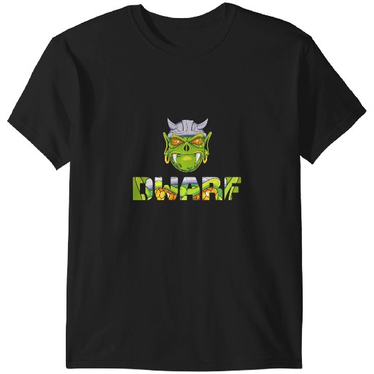 Discover Dwarf New Logo  : Shrek Same Swamp Forever , Shrek Shirt, Disney Fiona Princess , Shrek,Shrek T-Shirts