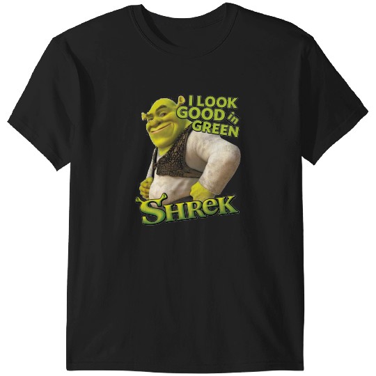 Sherk sexy funny  : Shrek Same Swamp Forever , Shrek Shirt, Disney Fiona Princess , Shrek,Shrek T-Shirts