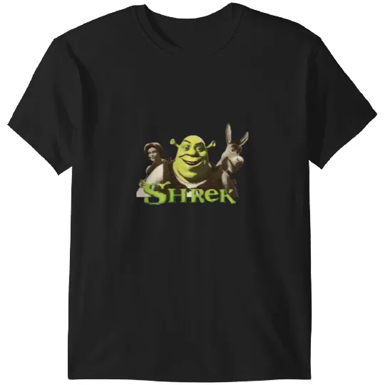 Shrek merch Active : Shrek Same Swamp Forever , Shrek Shirt, Disney Fiona Princess , Shrek,Shrek T-Shirts