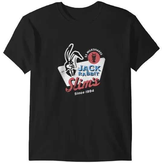 Jack Rabbit Shirt Pulp Fiction Movie Since 1994 Jack Rabbit Slims Restaurant  : Shrek Same Swamp Forever , Shrek Shirt, Disney Fiona Princess , Shrek,Shrek T-Shirts