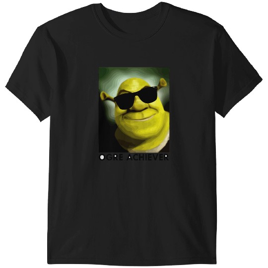 Sexy Shrek shrek meme face shrek wazowski  5: Shrek Same Swamp Forever , Shrek Shirt, Disney Fiona Princess , Shrek,Shrek T-Shirts