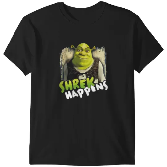 Women Men Sexy Shrek Shrek Meme Face Shrek Wazowski 2 Gift Leonardo Dicaprio  : Shrek Same Swamp Forever , Shrek Shirt, Disney Fiona Princess , Shrek,Shrek T-Shirts