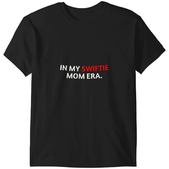Discover in my taylor version mom era  : Vintage Taylor The Eras Tour , The Eras Tour Taylor Version, THE ERAS TOUR , Taylor T-Shirts