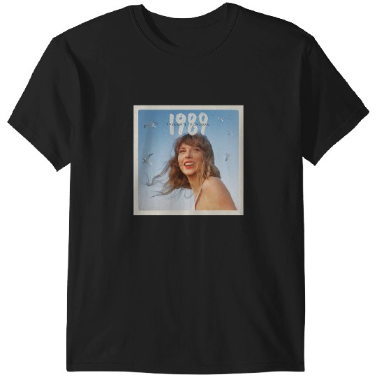 Discover this is 1989  : Vintage Taylor The Eras Tour , The Eras Tour Taylor Version, THE ERAS TOUR , Taylor T-Shirts