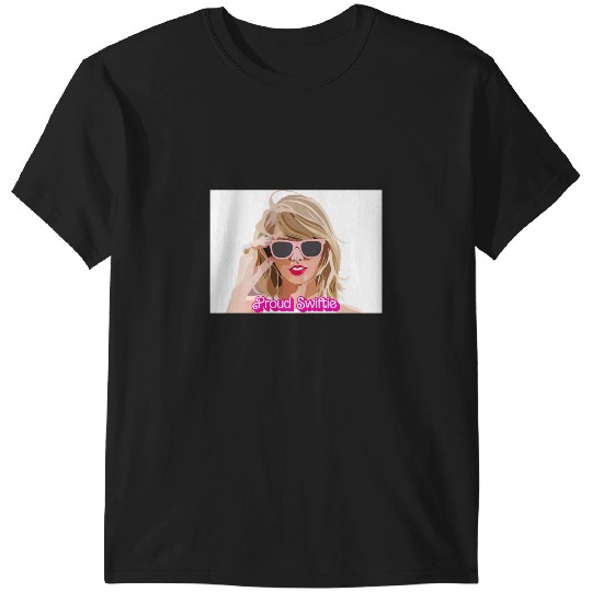 Discover Proud taylor version  : Vintage Taylor The Eras Tour , The Eras Tour Taylor Version, THE ERAS TOUR , Taylor T-Shirts