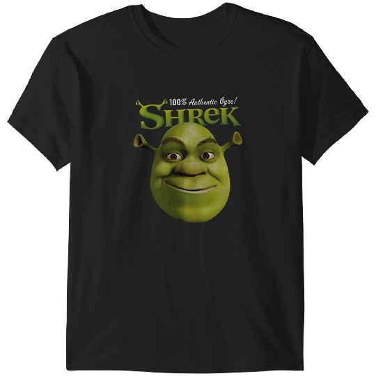 Discover Xhrek funny face  : Shrek Same Swamp Forever , Shrek Shirt, Disney Fiona Princess , Shrek,Shrek T-Shirts