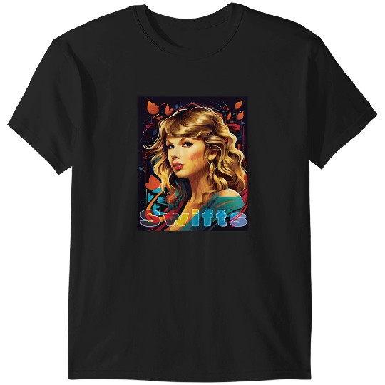 Discover taylor version Anthem Tee - Taylor's Journey  : Vintage Taylor The Eras Tour , The Eras Tour Taylor Version, THE ERAS TOUR , Taylor T-Shirts