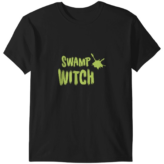 Swamp Witch Sticker Swamp Witch  : Shrek Same Swamp Forever , Shrek Shirt, Disney Fiona Princess , Shrek,Shrek T-Shirts