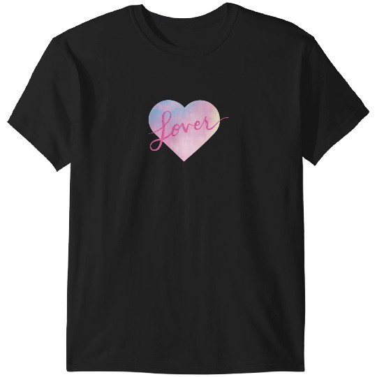 Discover Lover Music Album  : Vintage Taylor The Eras Tour , The Eras Tour Taylor Version, THE ERAS TOUR , Taylor T-Shirts