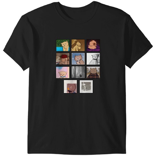 Discover Blonde Singer Cats With The Poet One  1: Vintage Taylor The Eras Tour , The Eras Tour Taylor Version, THE ERAS TOUR , Taylor T-Shirts