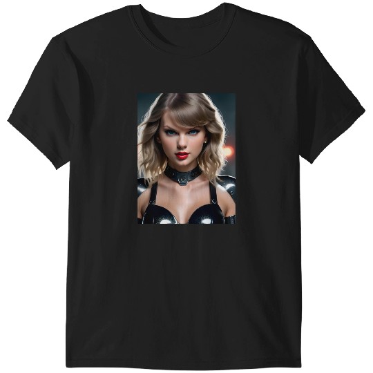 Discover Forget Schwifty...Get taylor version !!! ~ Fanart  : Vintage Taylor The Eras Tour , The Eras Tour Taylor Version, THE ERAS TOUR , Taylor T-Shirts